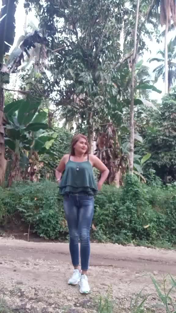 @Inday jo