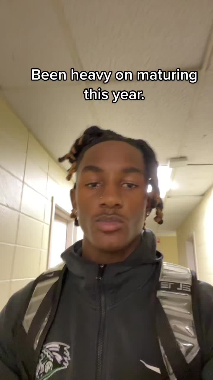 @Jaden