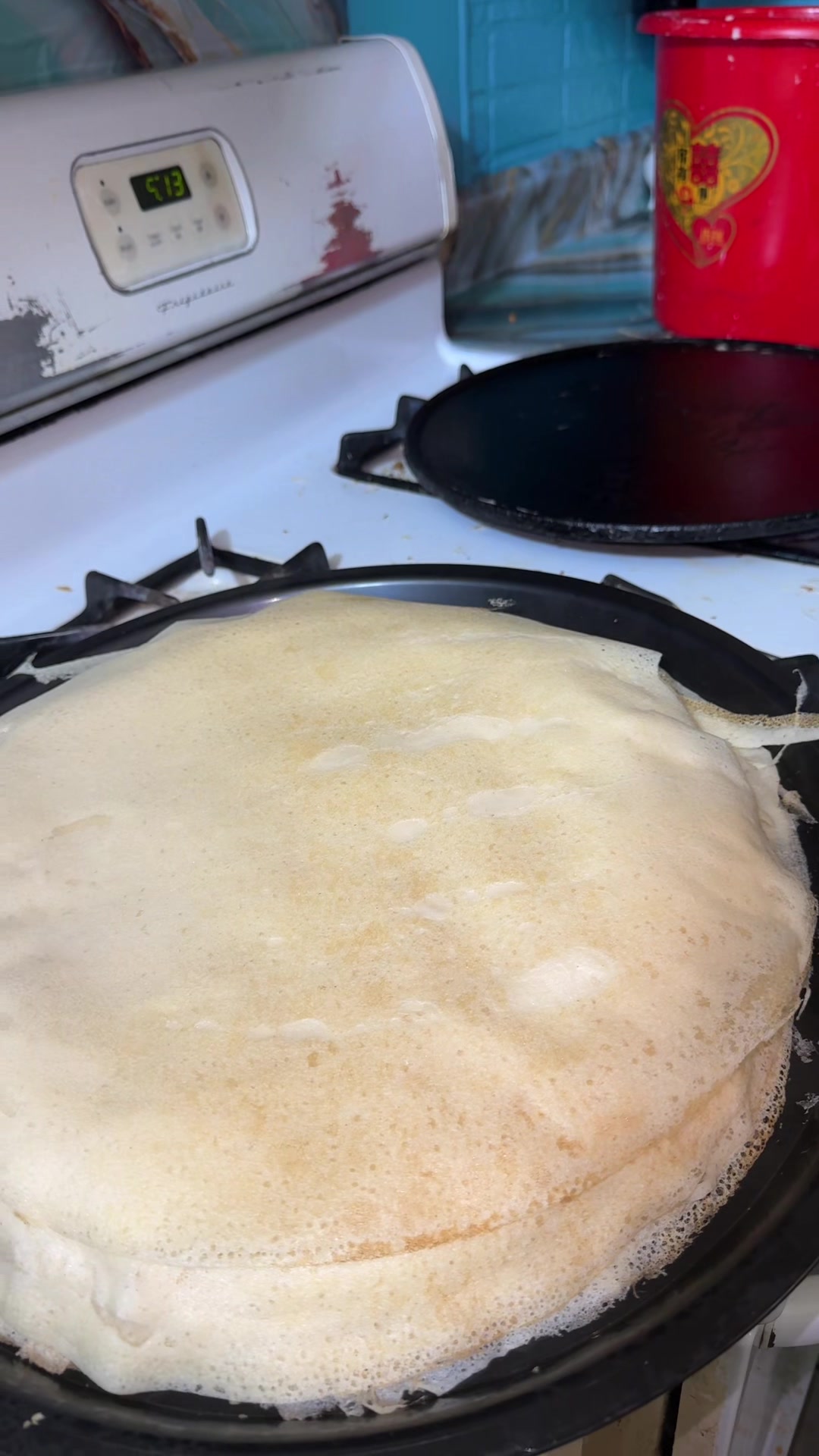 @Sultana&rsquo;s_kitchen👩🏾&zwj;🍳🫕