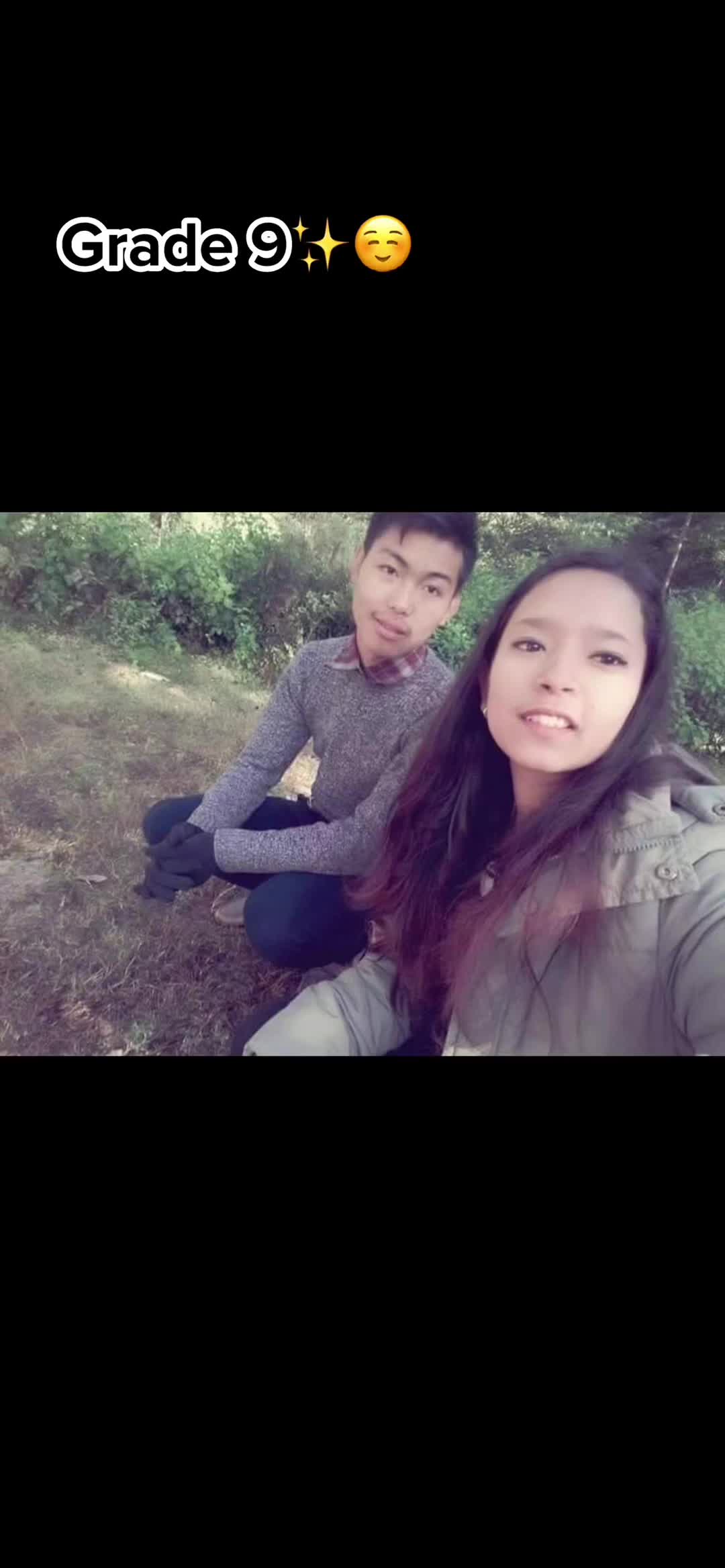 @Sujit_sunuwar
