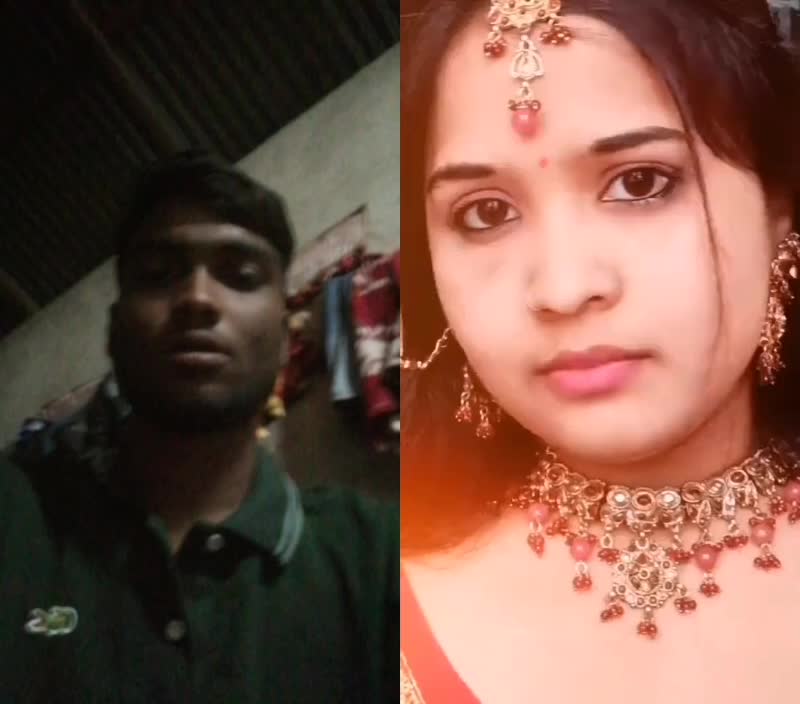 @syangzaa