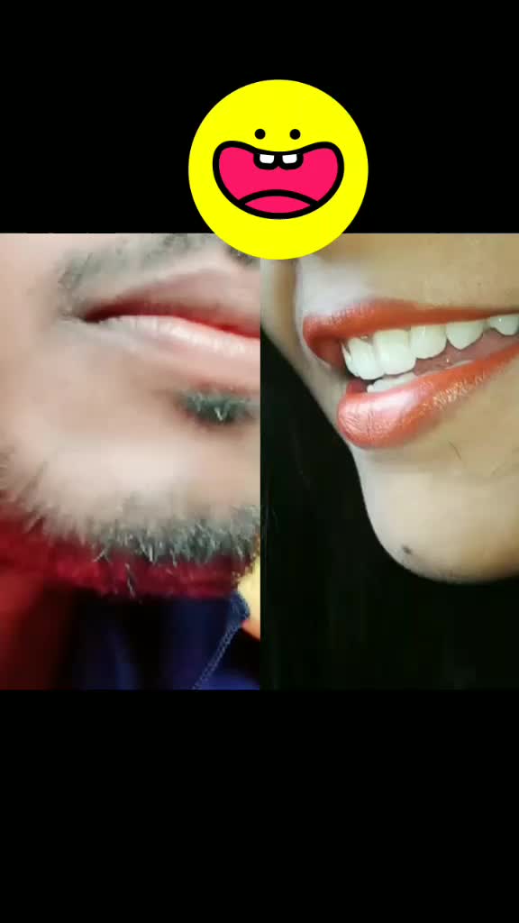 @gopinathnaik123