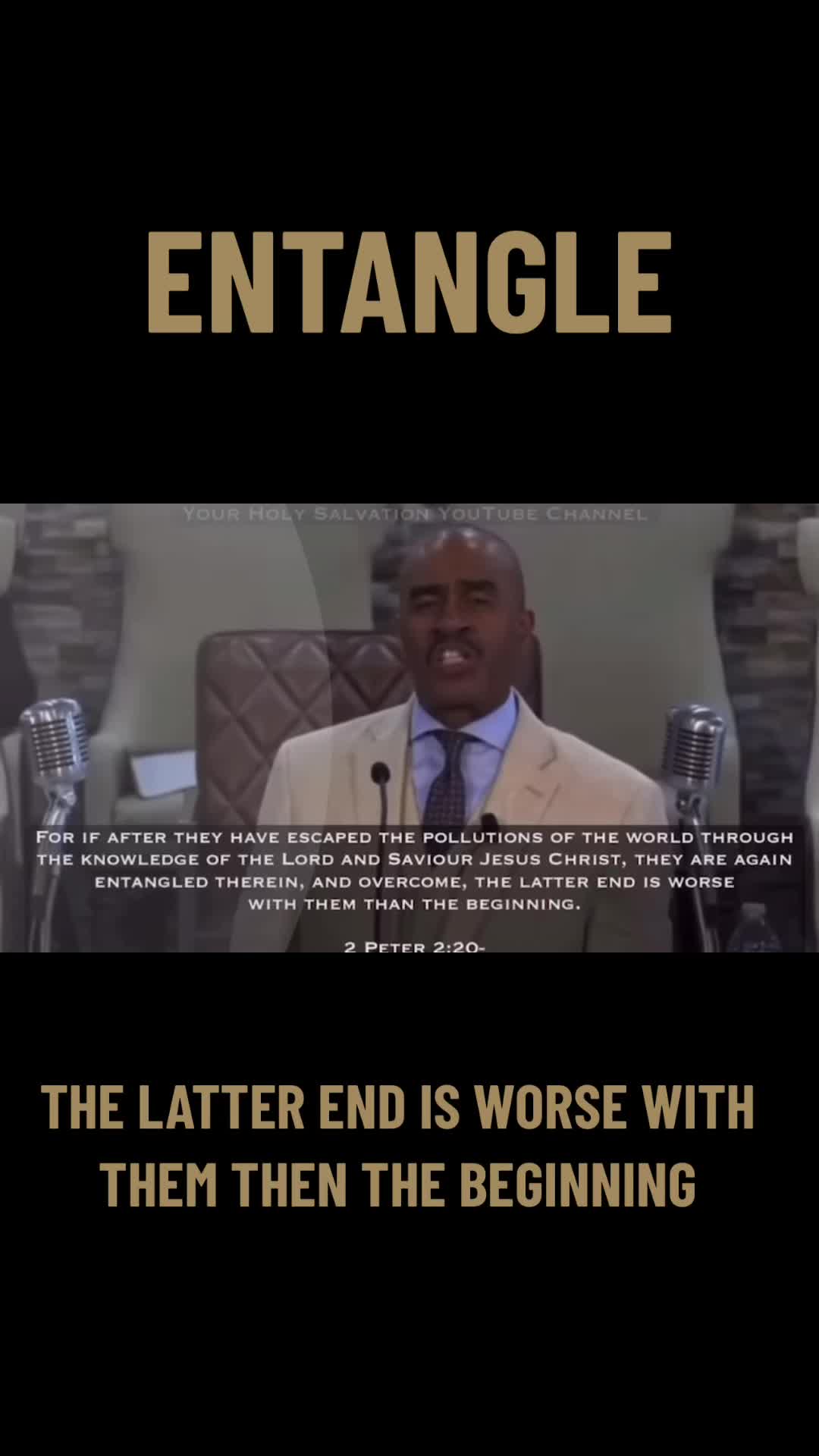 @Therealdonald.m