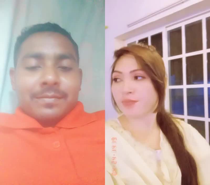 @FirozLovers