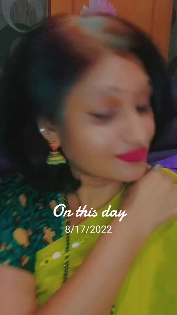 @⭐Shakti ⭐🇮🇳🇸🇬