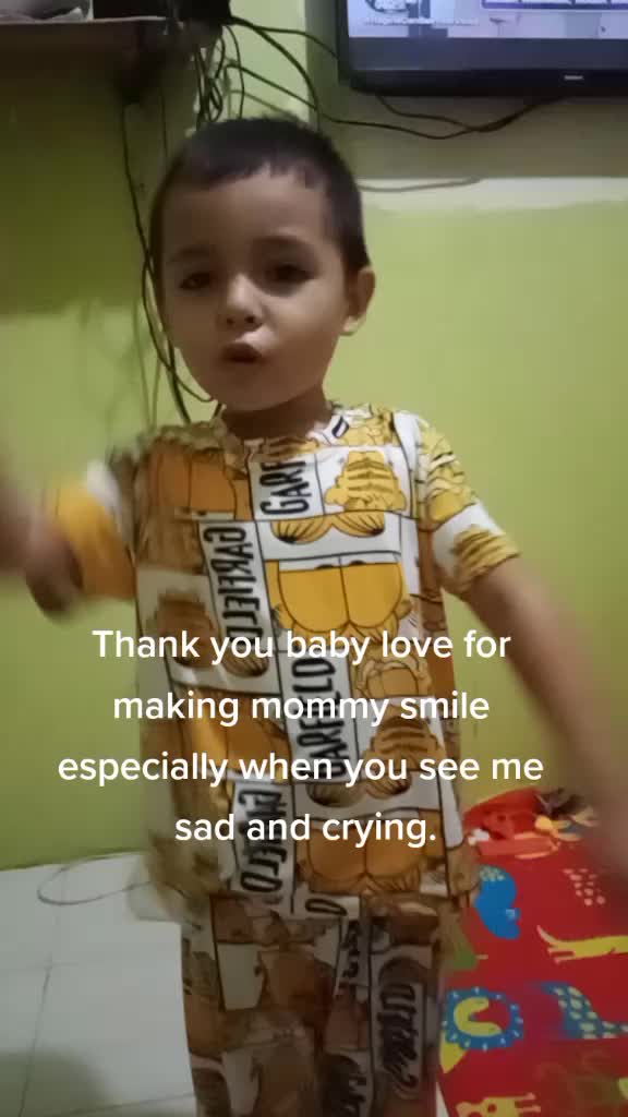 @vicky villanueva