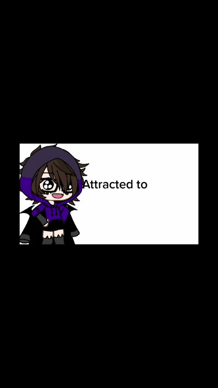 @♡Welcome to the werid kids!☆