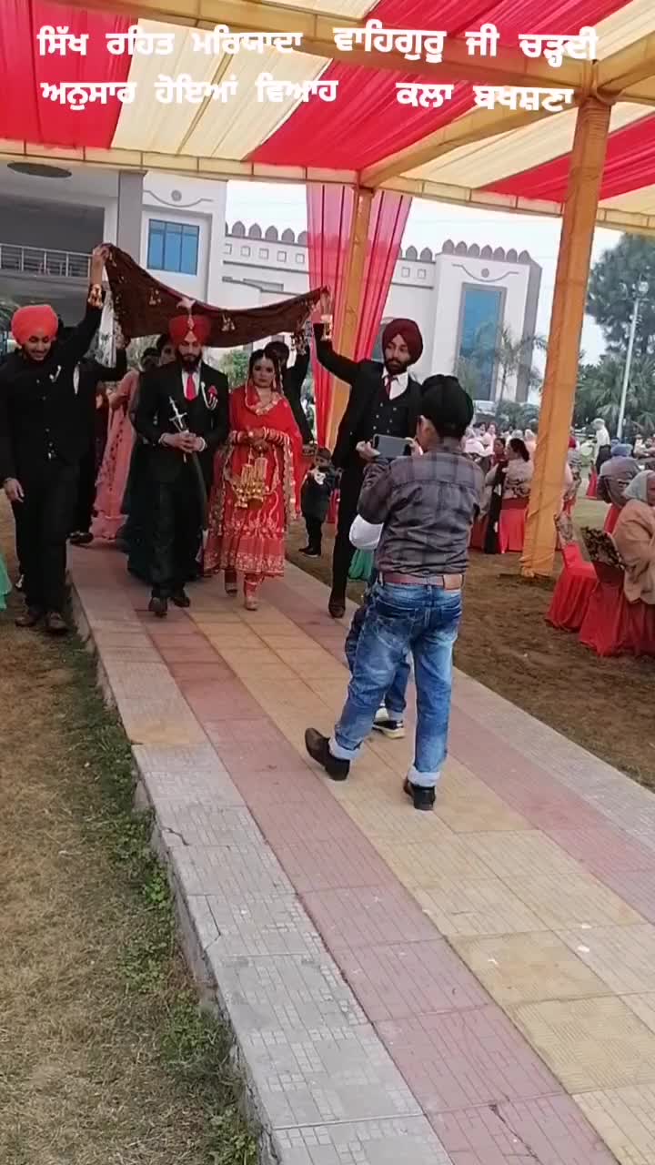 @Singh Sohal