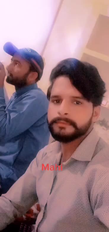 @Mian Ghulam Anwar Watto