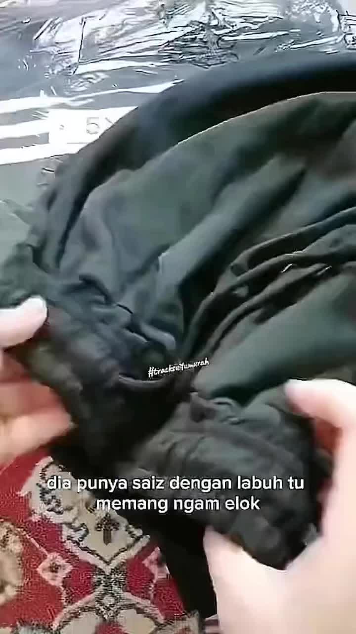 @megsgvxlrcebrg