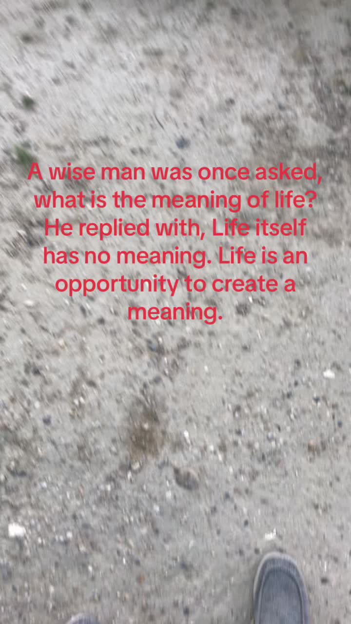 @mclean406._