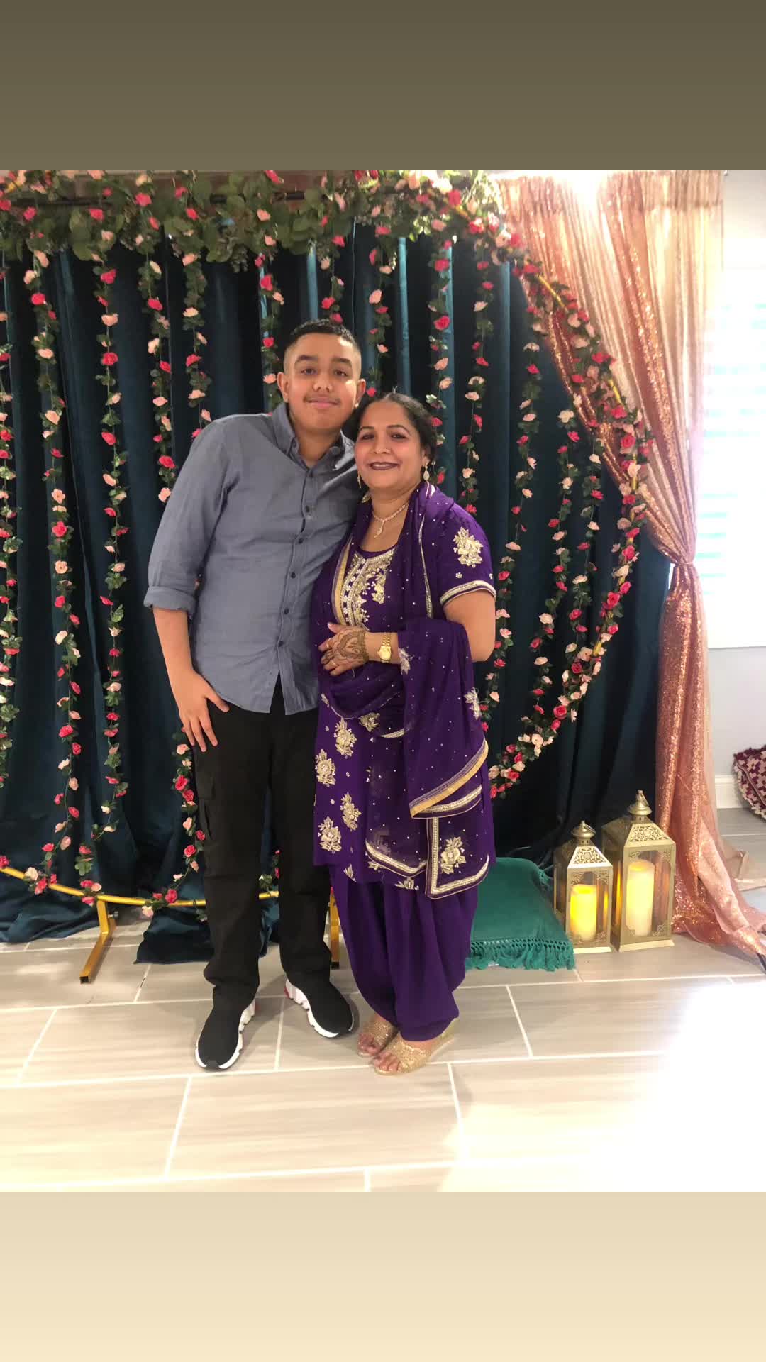 @salinderkaur34