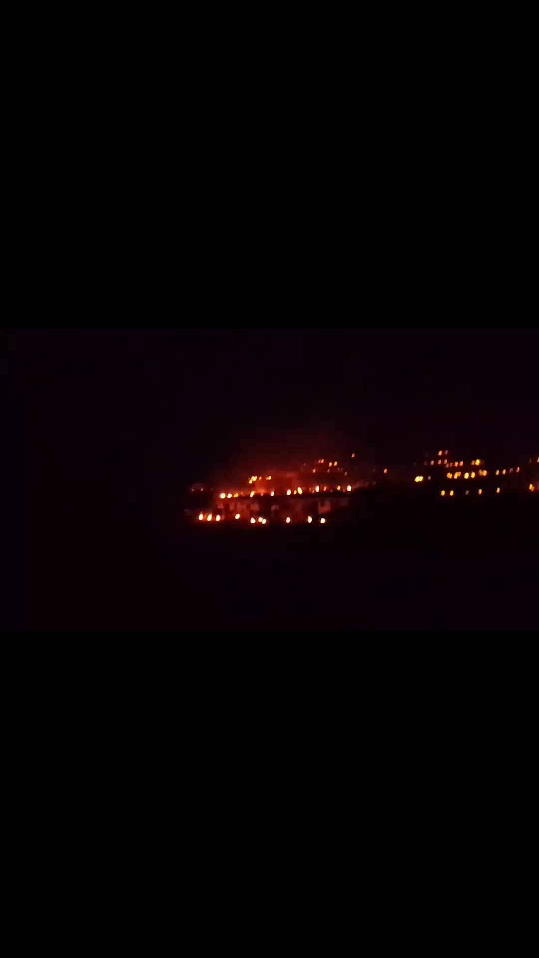 @mun.bdr ЁЯЩП