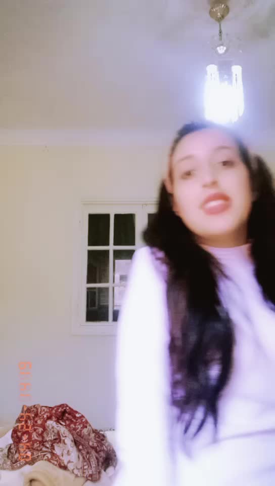@widadkanin