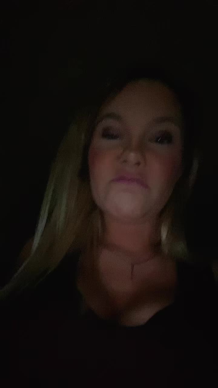 @Alisa Marie