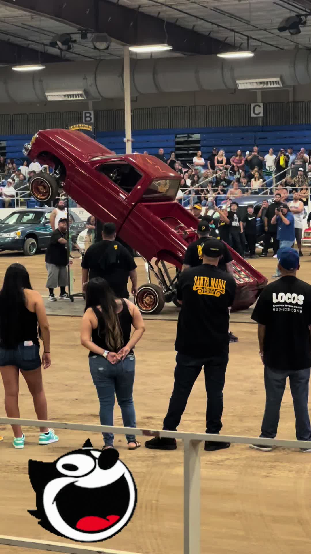 @flippobuilt