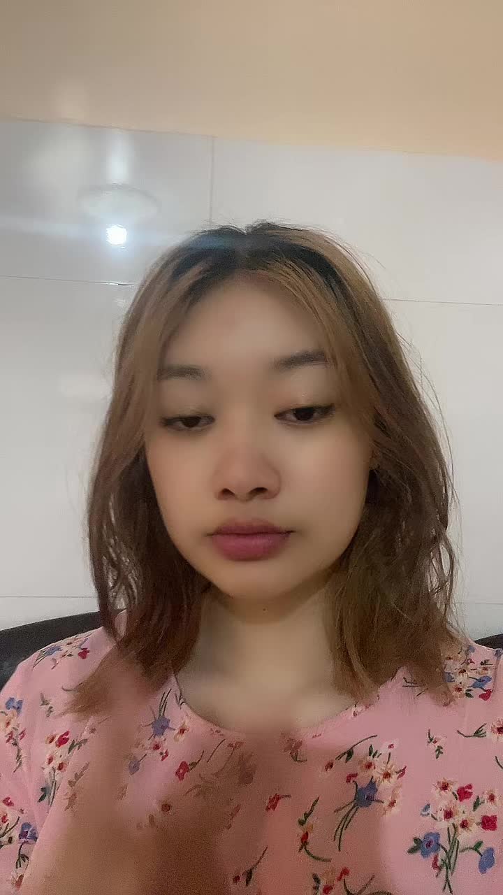 @Prociya Shrestha