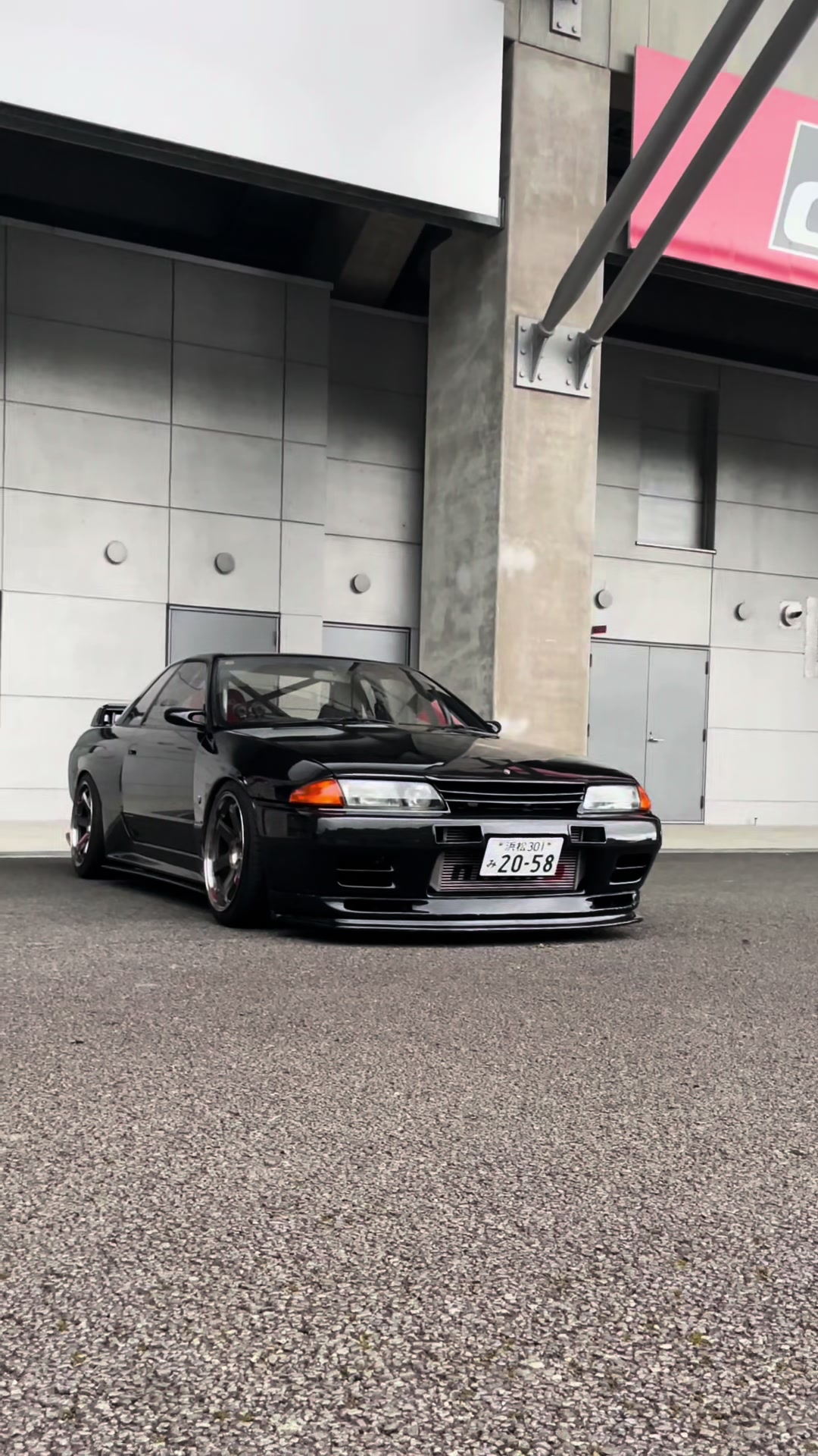 @ひー🦖🔥