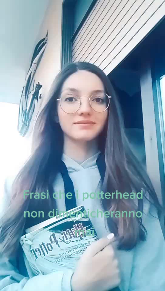 @differentaleale0