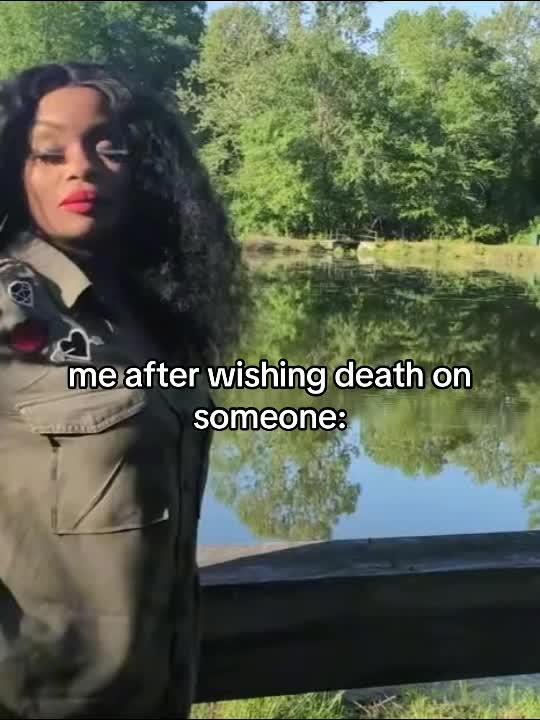 @trent