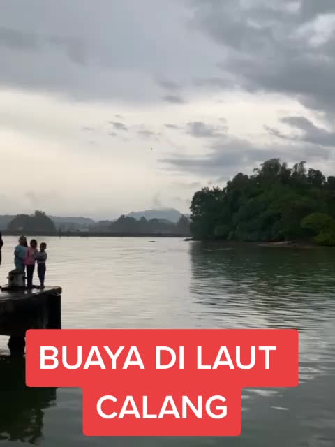 @musganteng