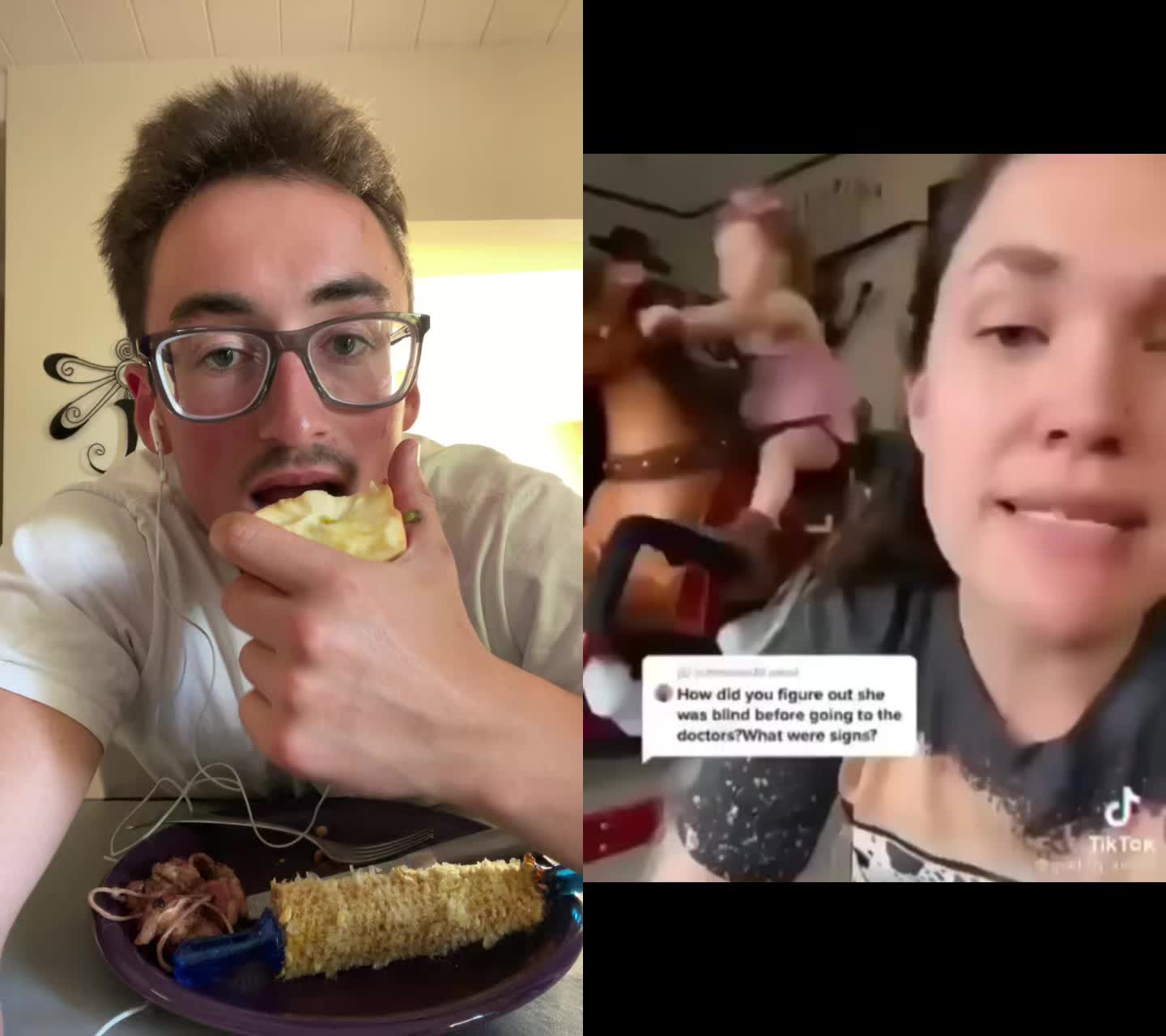 @Kazoogie