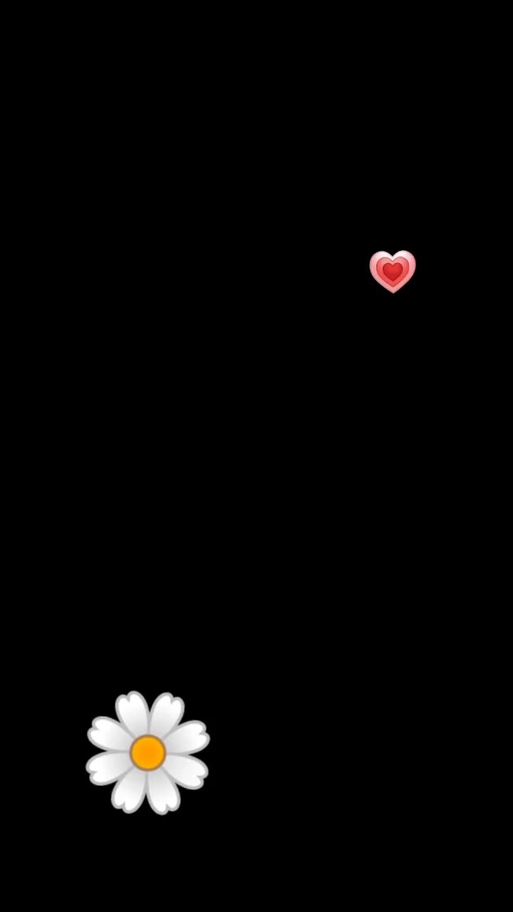 @🐭बिपना 💗💐
