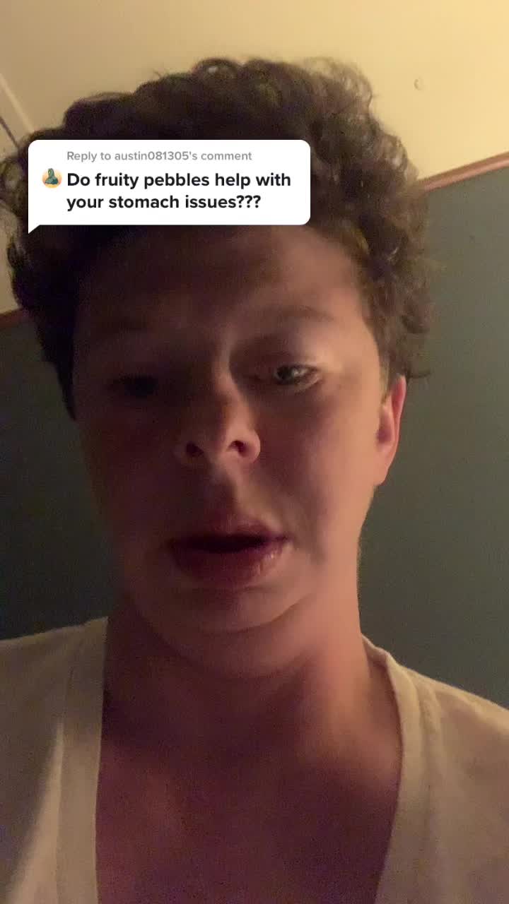 @Samantha 864