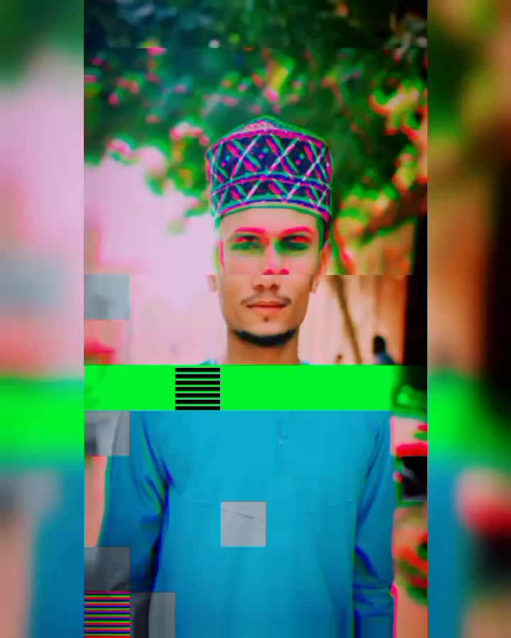 @ابّا جان 9T9 😎