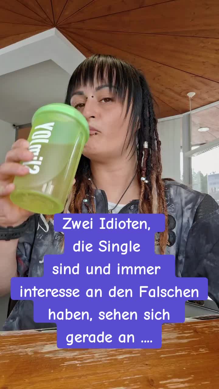 @Zinteza 🏳️&zwj;🌈