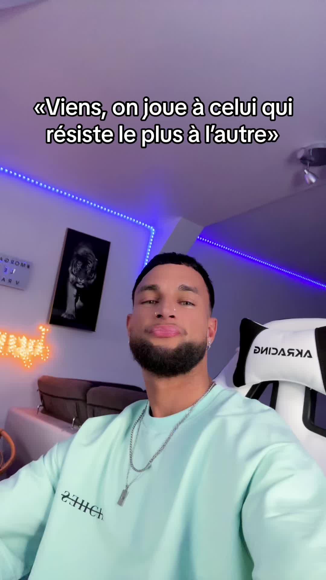 @Le Tiktokeur 🇪🇸