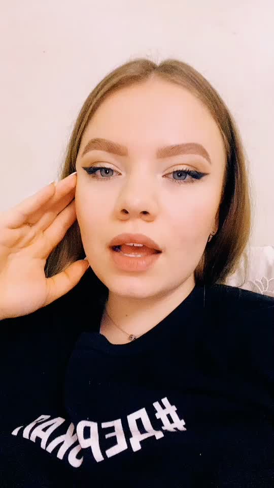 @Анна Климентова