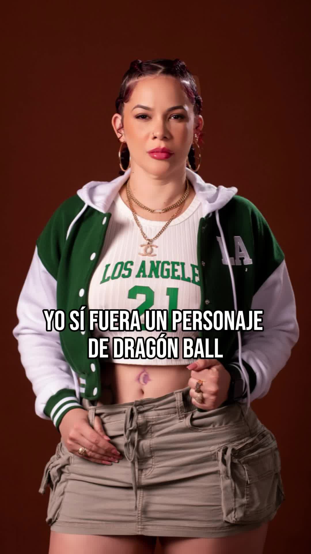 @Yennifer Reynoso