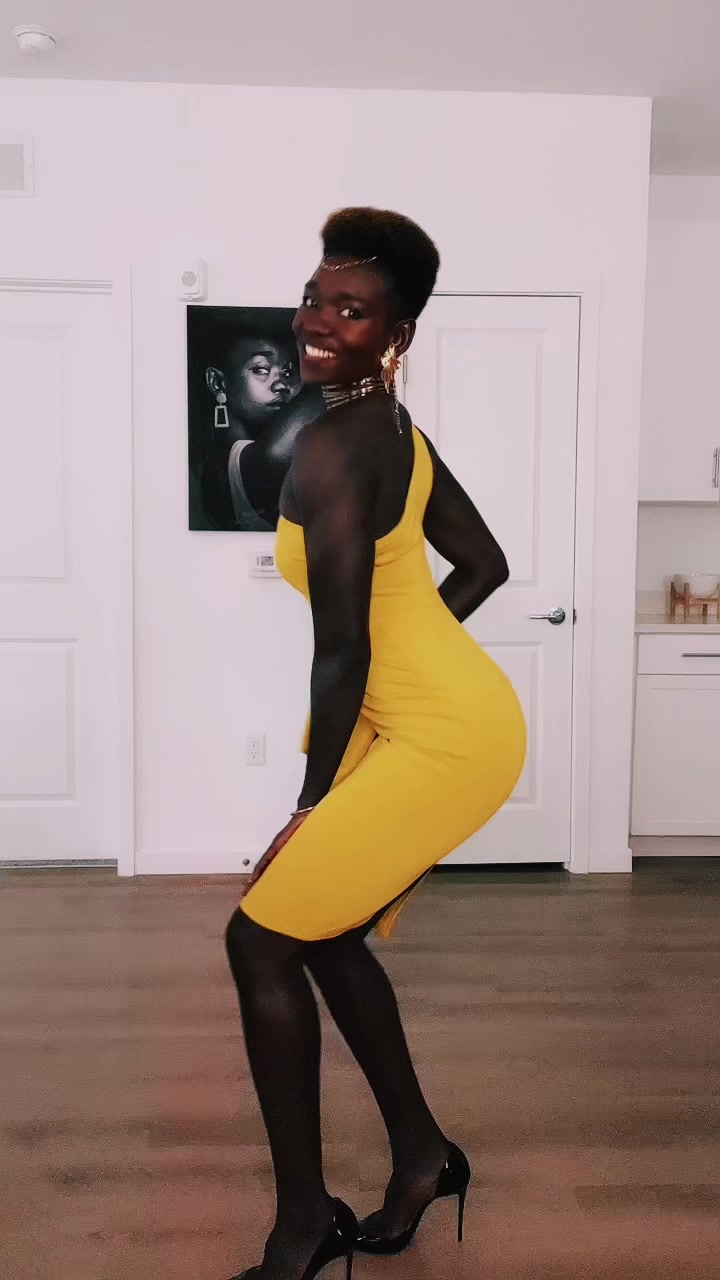 @therese_mbaye