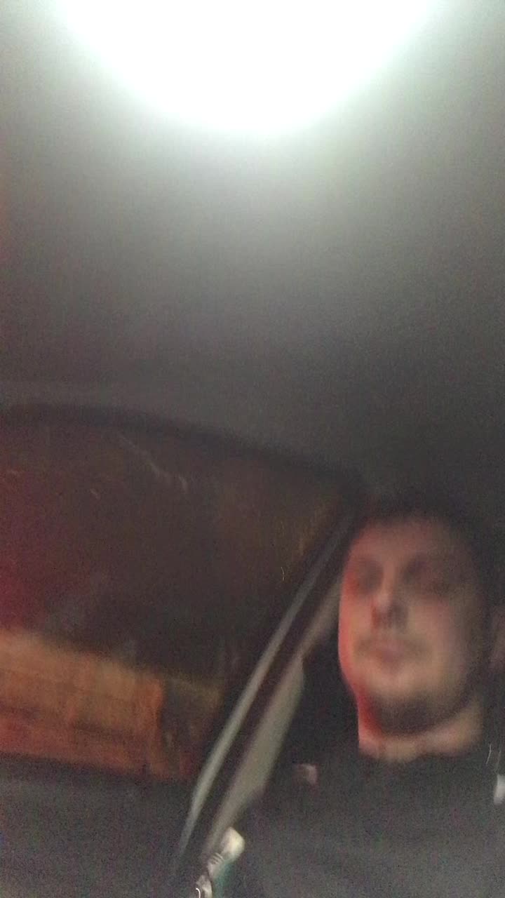 @etojetofan