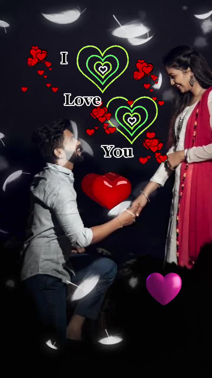 @ayesha Rey