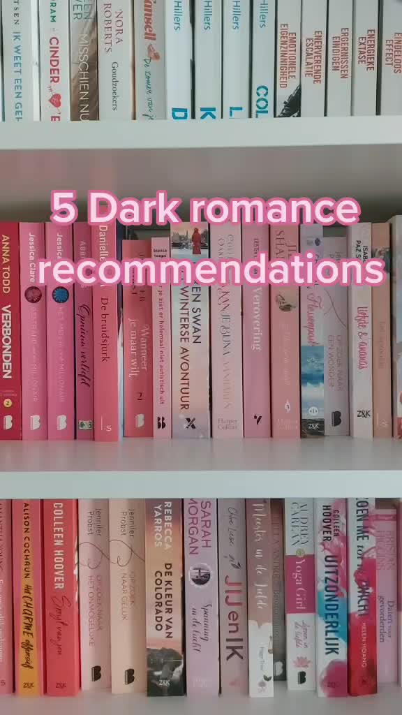 @loraines_books