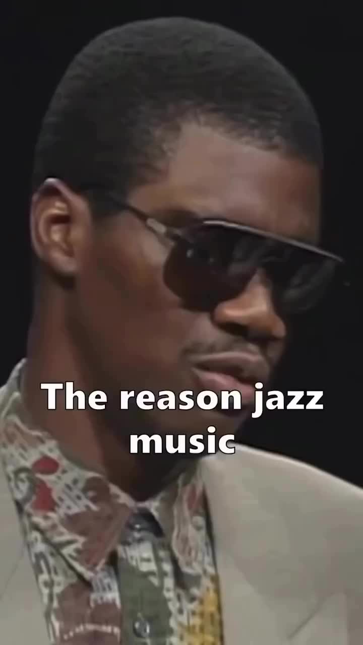 @Jazz Is Phsh