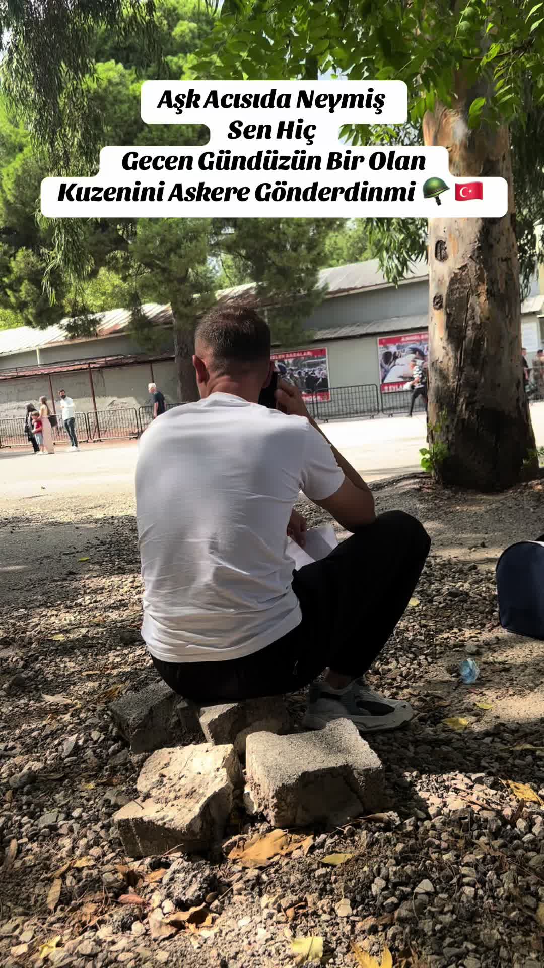 @Eren Kırpınar