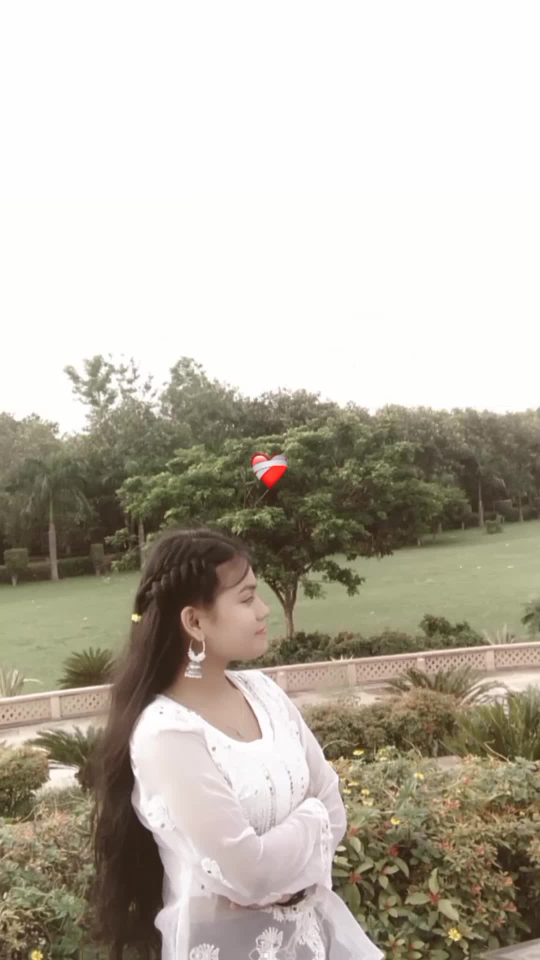 @S