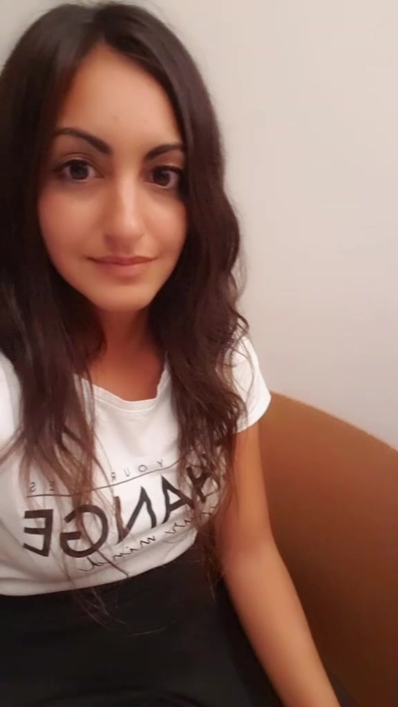 @capellalaia