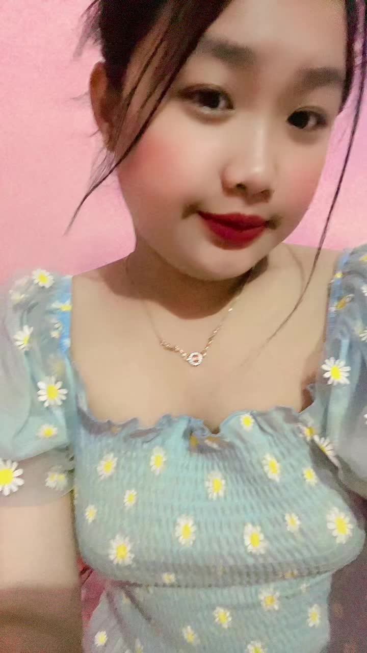 @FLORA