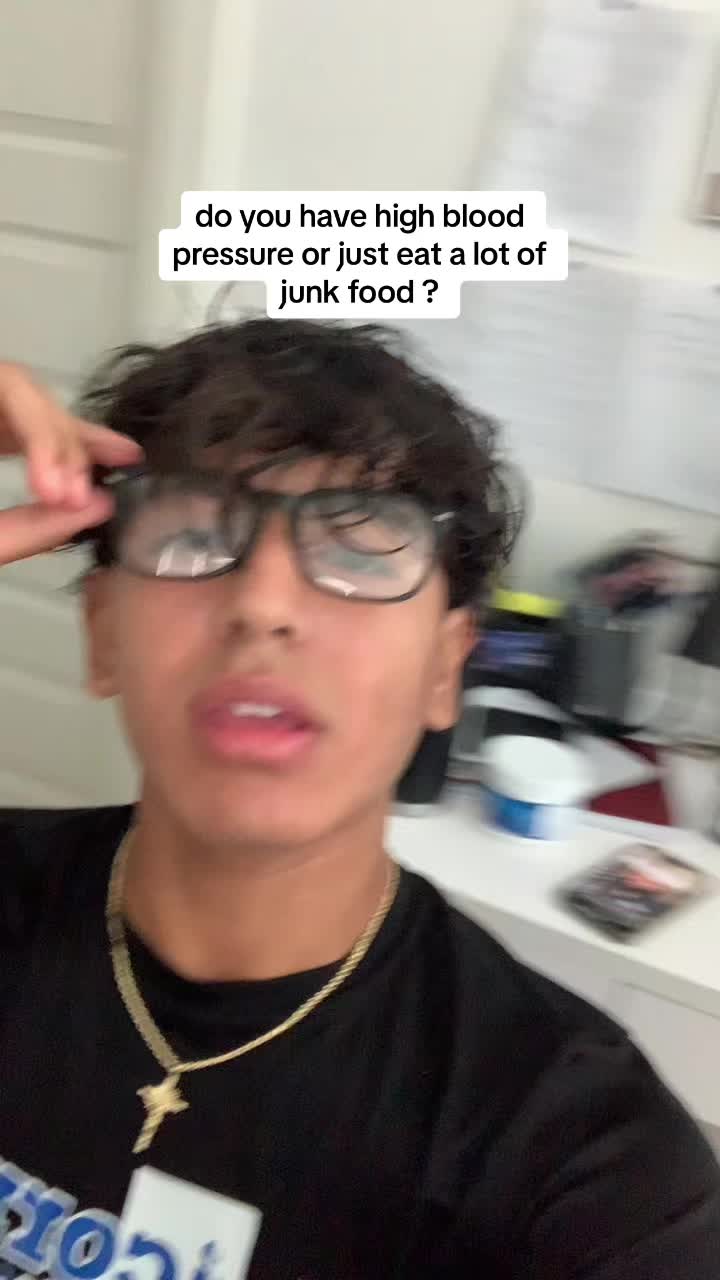 @j