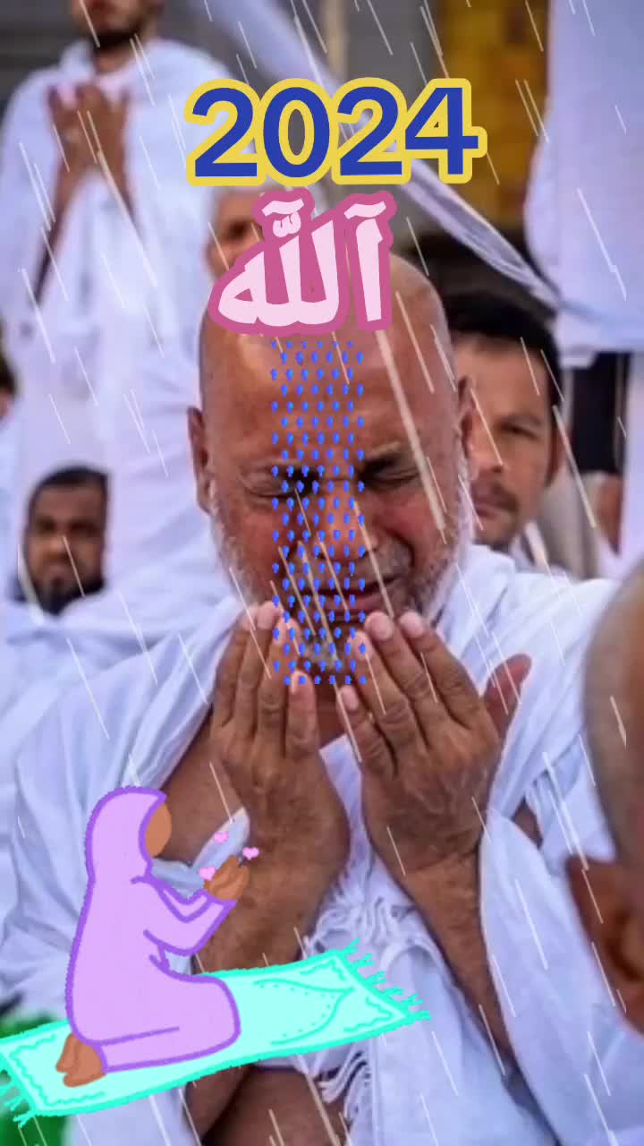 @abdul