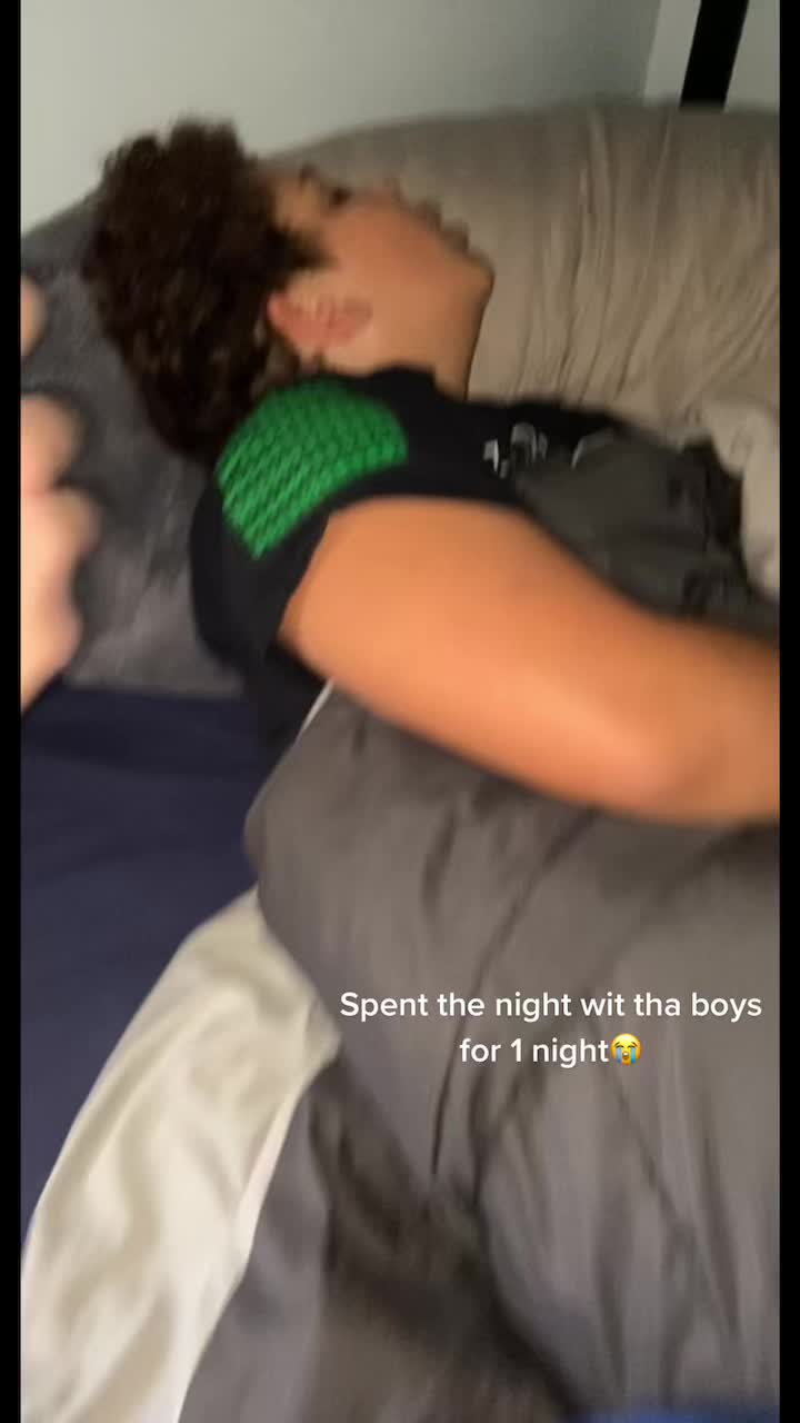 @FNM._logan