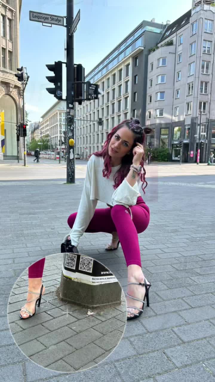 @Francesca Musci