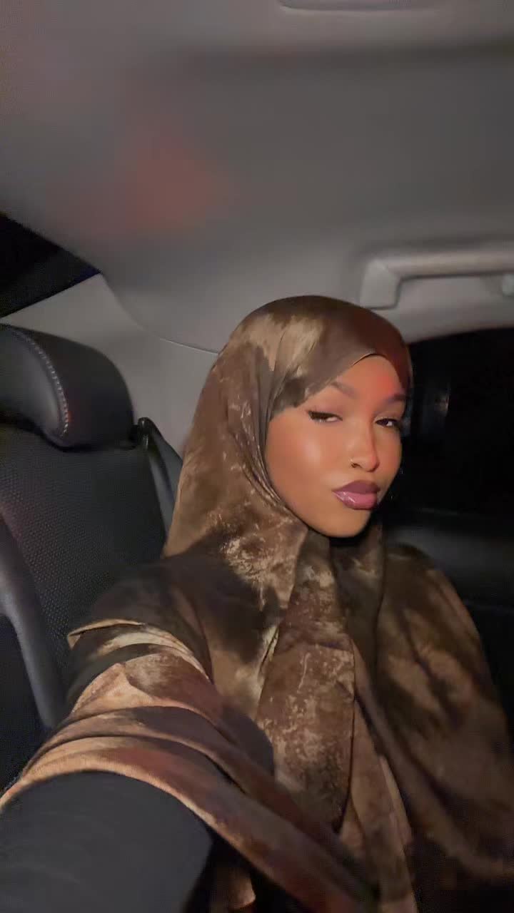 @Fariana Yasin
