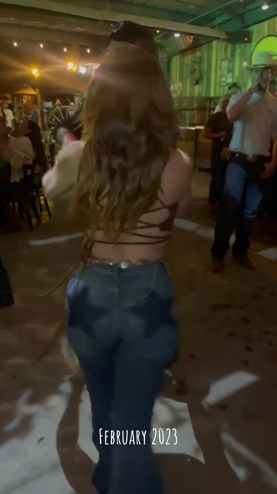 @kaleigh