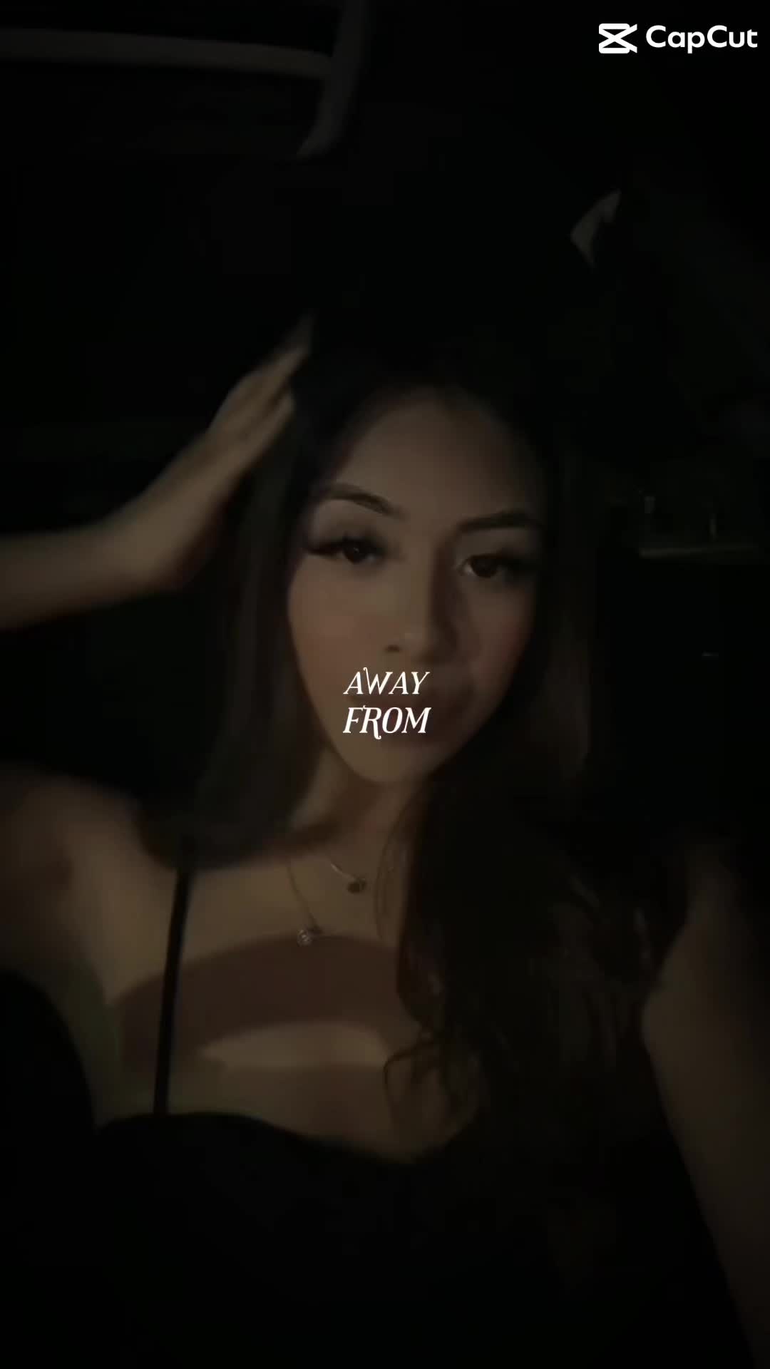 @Liz ❤️