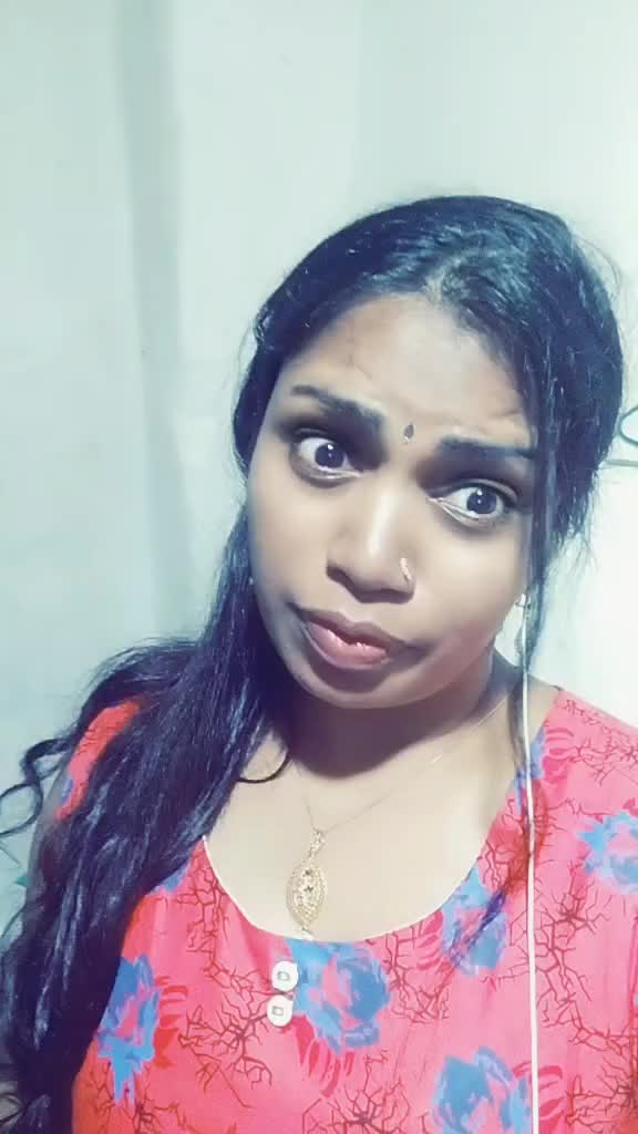 @I love you Amma appa only ,,